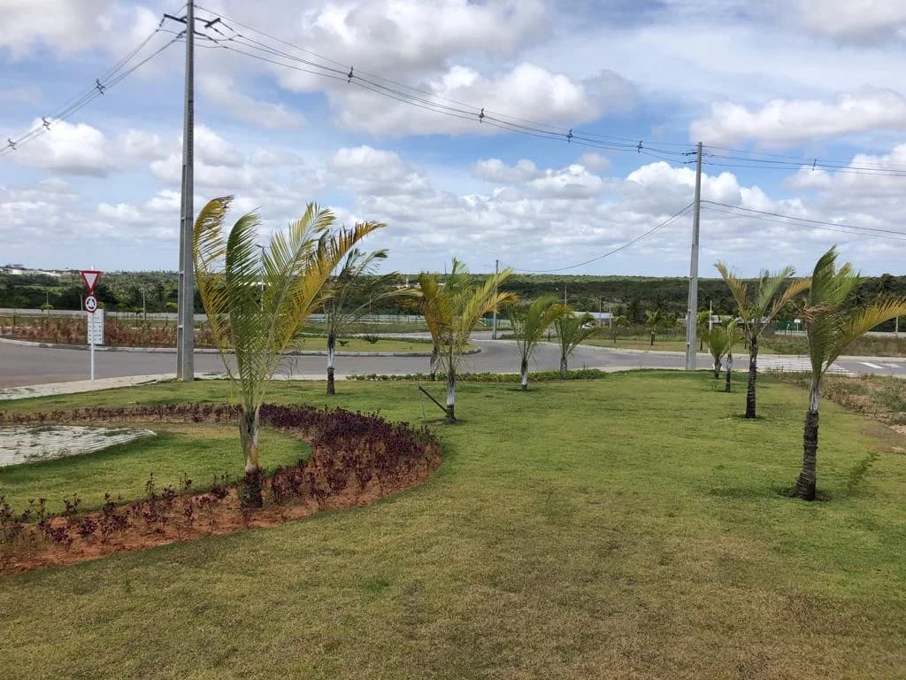 Biotec Assessoria e Serviços Jardinagem Mão de Obra Terceirizada – foto 2