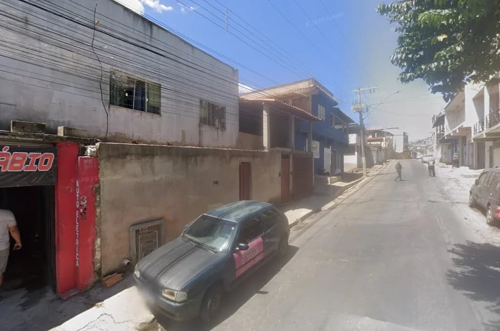 Auto Elétrica Fábio – foto 1