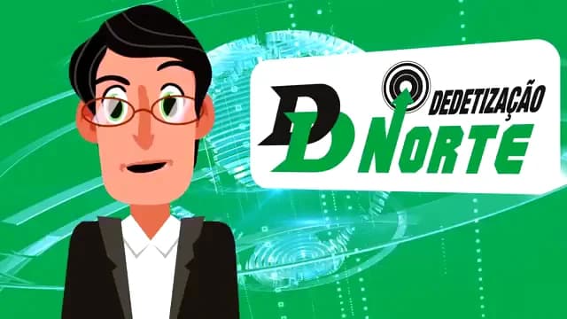 DD Norte Dedetizadora – foto 2