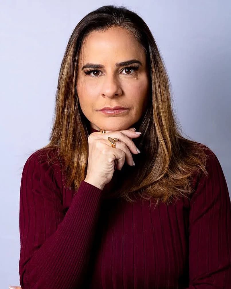 Dra. Juliana Melo | Botox | Harmonização facial em Recife ✨ – foto 1