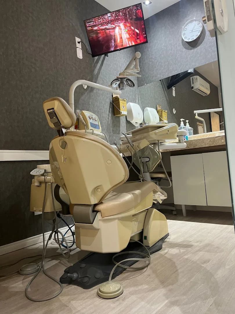 Odontologia Inteligente – foto 1