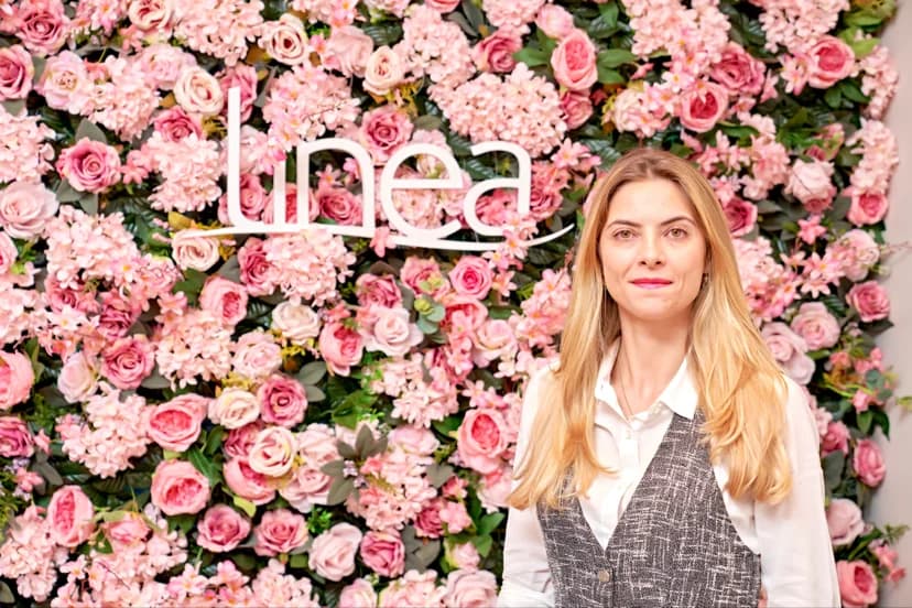 Linea Clínica de Estética Campinas – foto 1