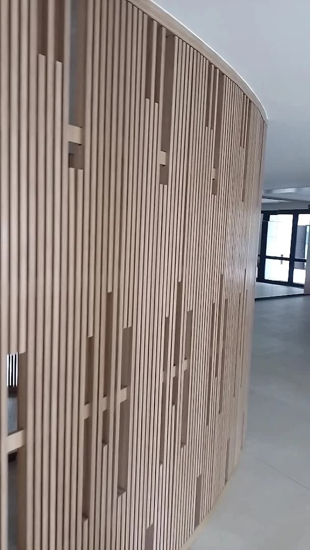 Stilo Móveis Planejados – foto 2