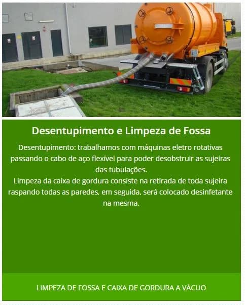 Exacta Dedetizadora – foto 2