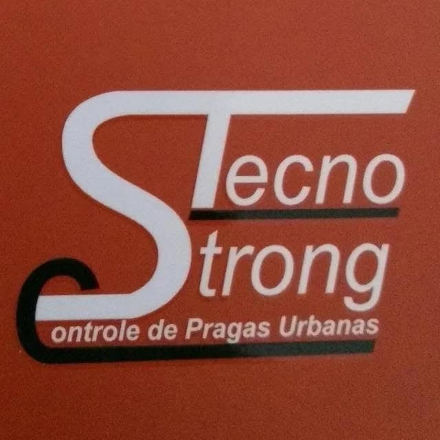 Tecno Strong Controle de Pragas Urbanas – foto 2