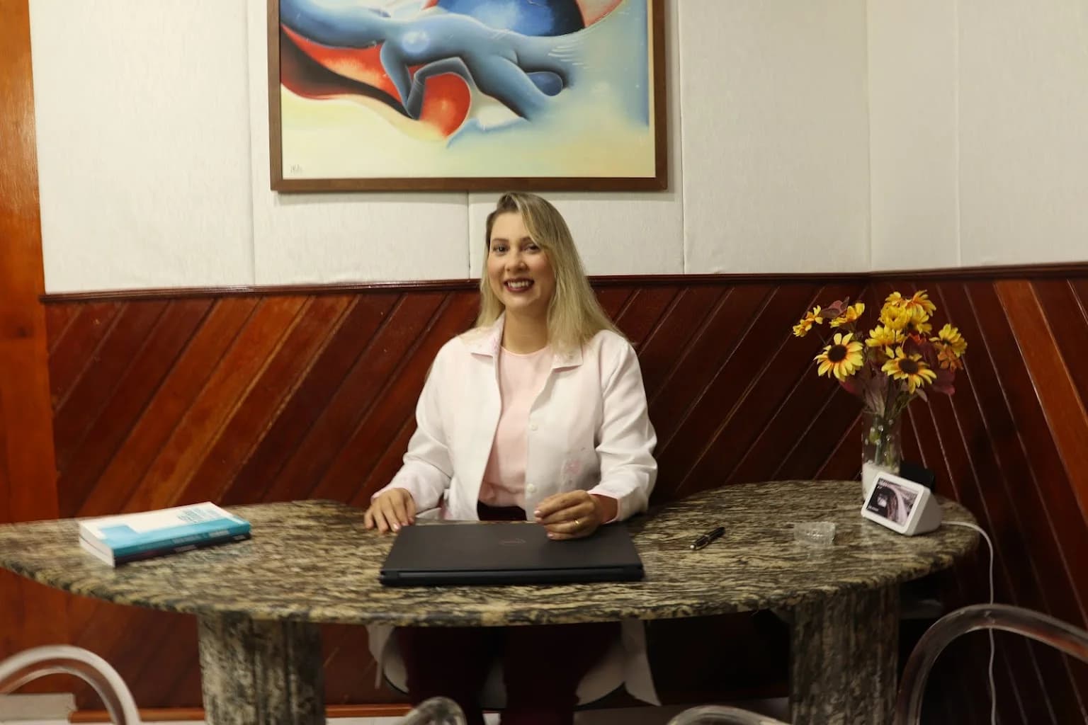 Sheila Priscila Estética - Clínica de Estética em Fortaleza – foto 2