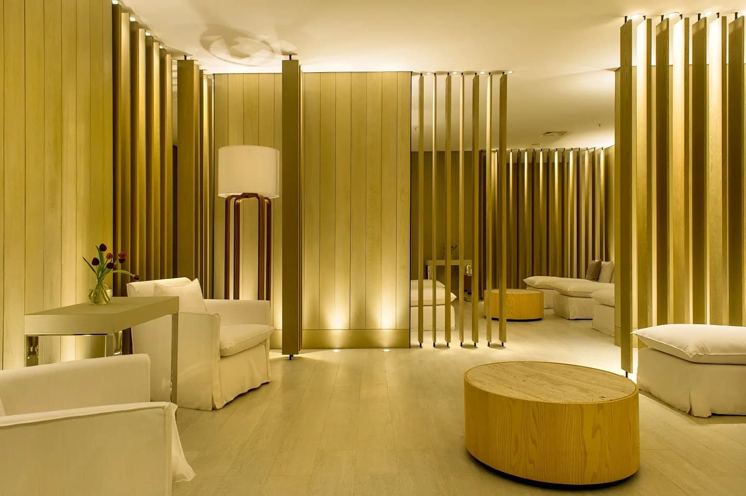Atiaia Spa & Fitness – foto 2