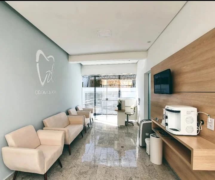 ZL Odontologia – foto 2