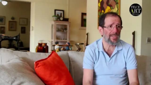 TECEART CAMPINAS - Móveis, Planejados, Decoração e Presentes – foto 2