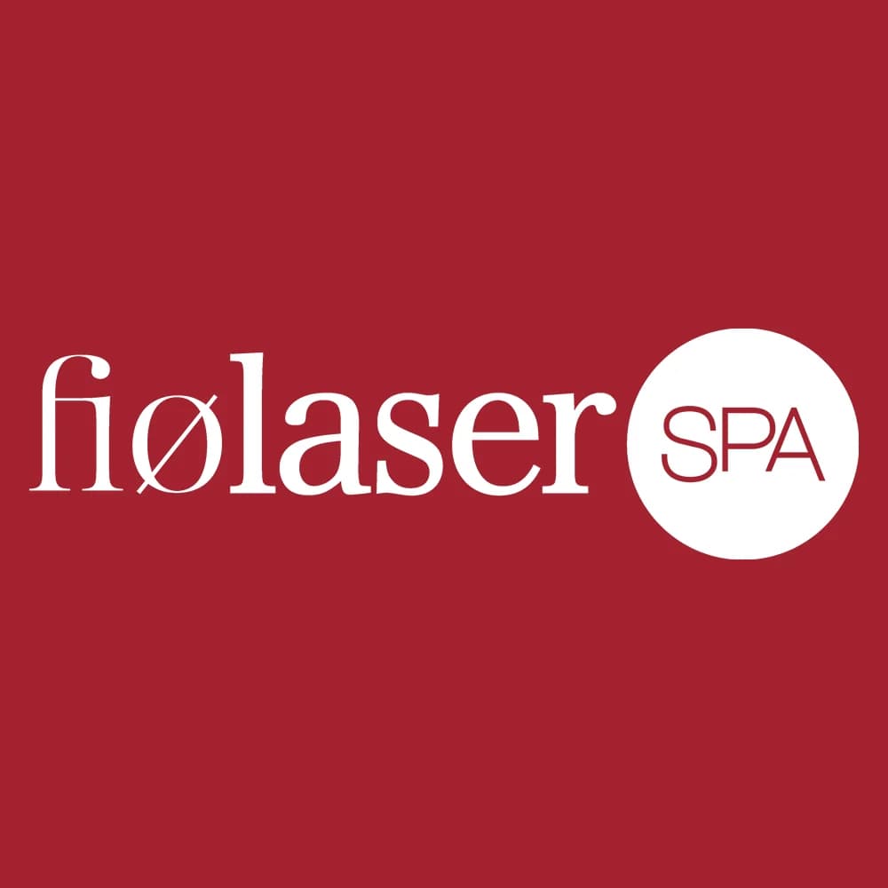 Fiolaser SPA Natal - Praia Shopping – foto 3
