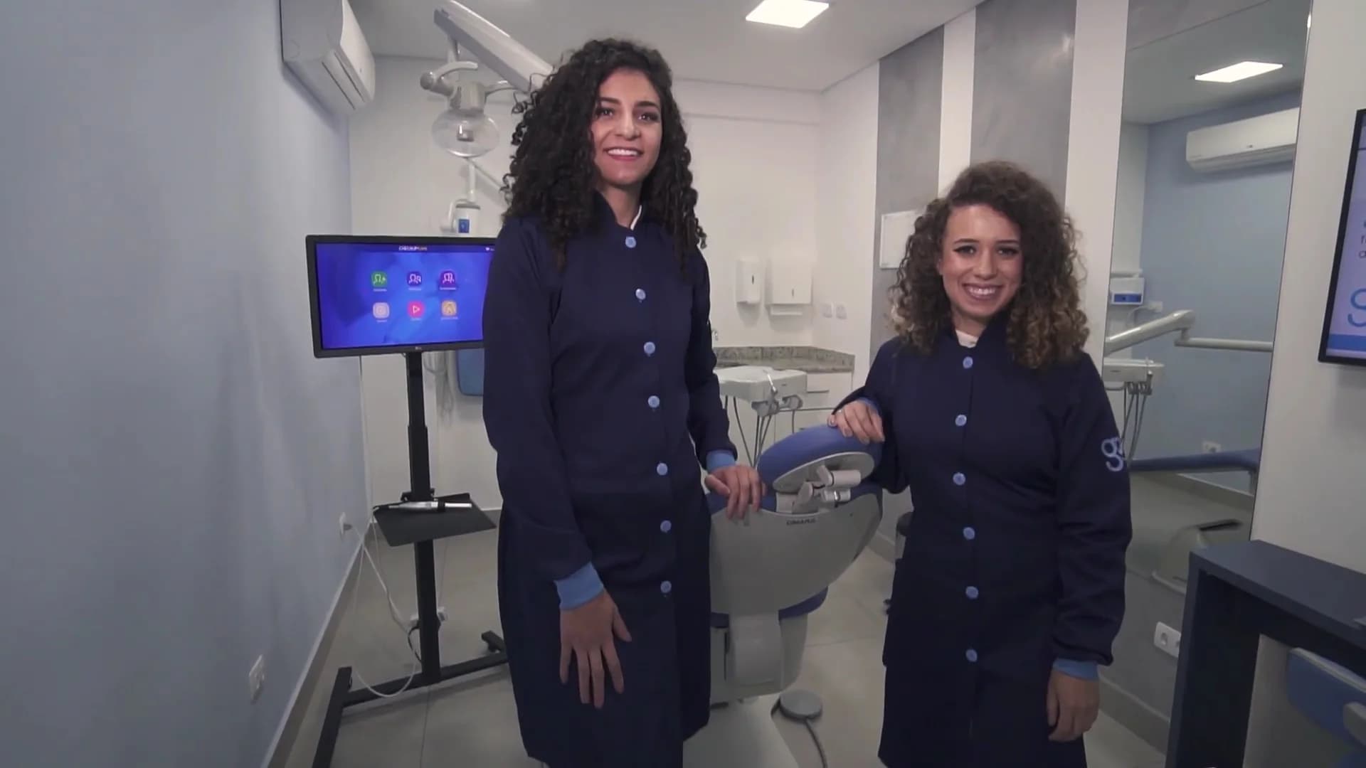 Dentista em Colombo PR | Go Odontologia | Implante Dentário | Clínica Odontológica – foto 2