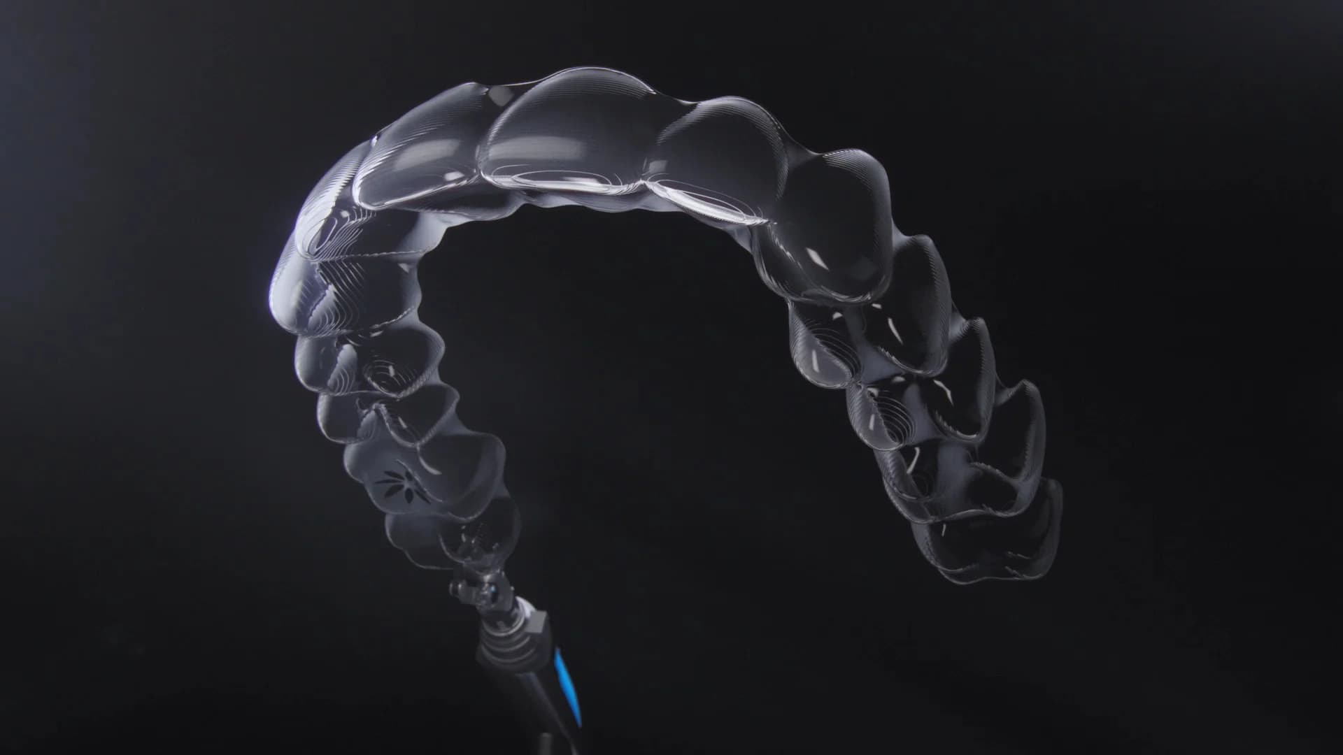 Clinica Rothier Odontologia Integrada Invisalign Ipanema. – foto 2