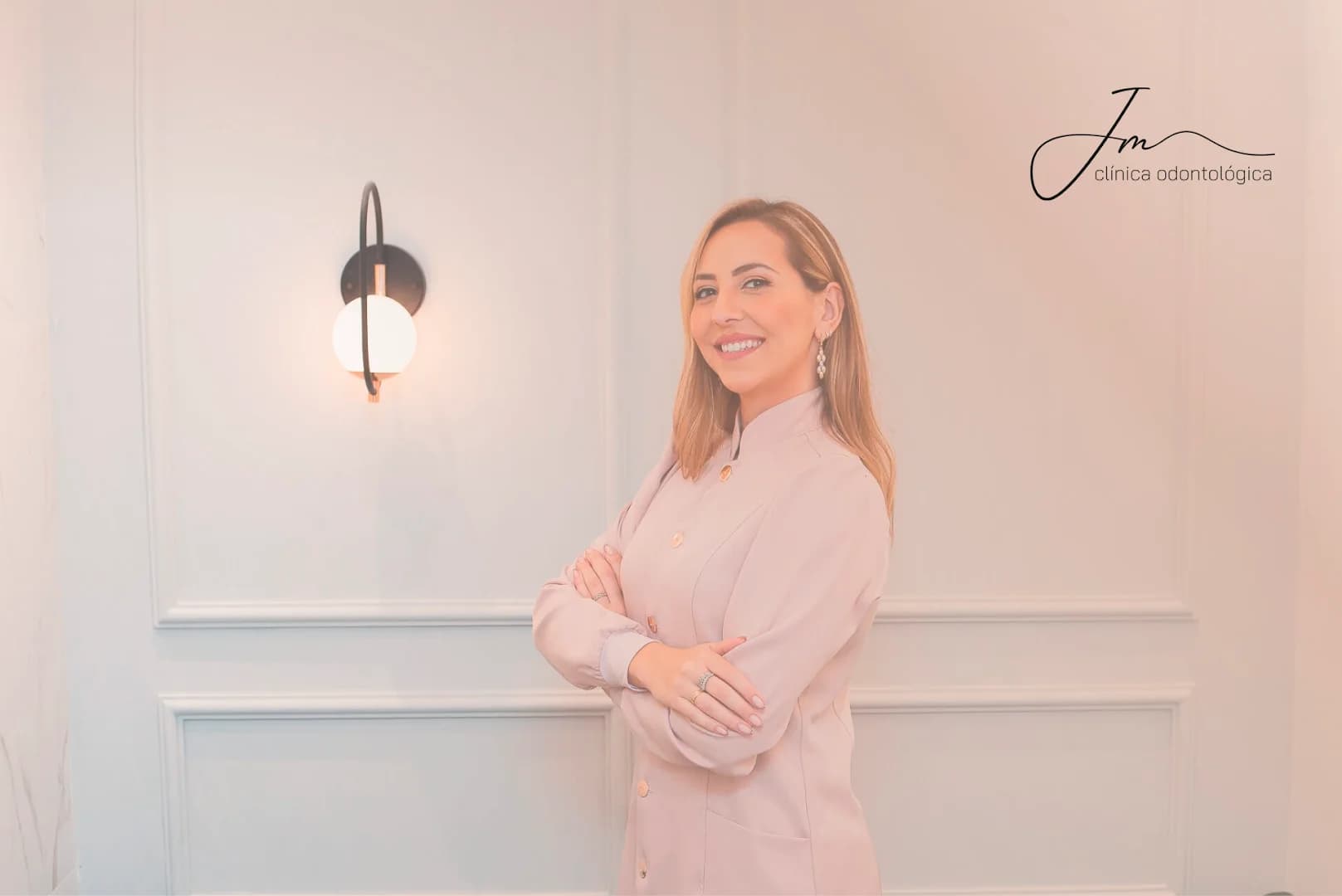 Invisalign | Implante Dentário | Jéssica Moita | Lente de Contato Dental | Dentista Santo André – foto 1