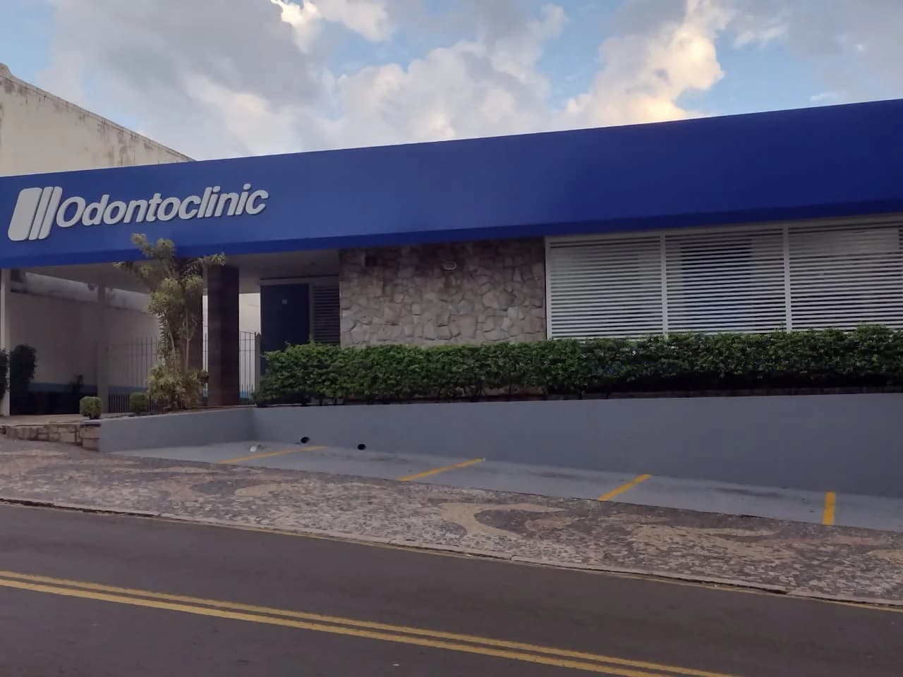 Odontoclinic - Valinhos – foto 1