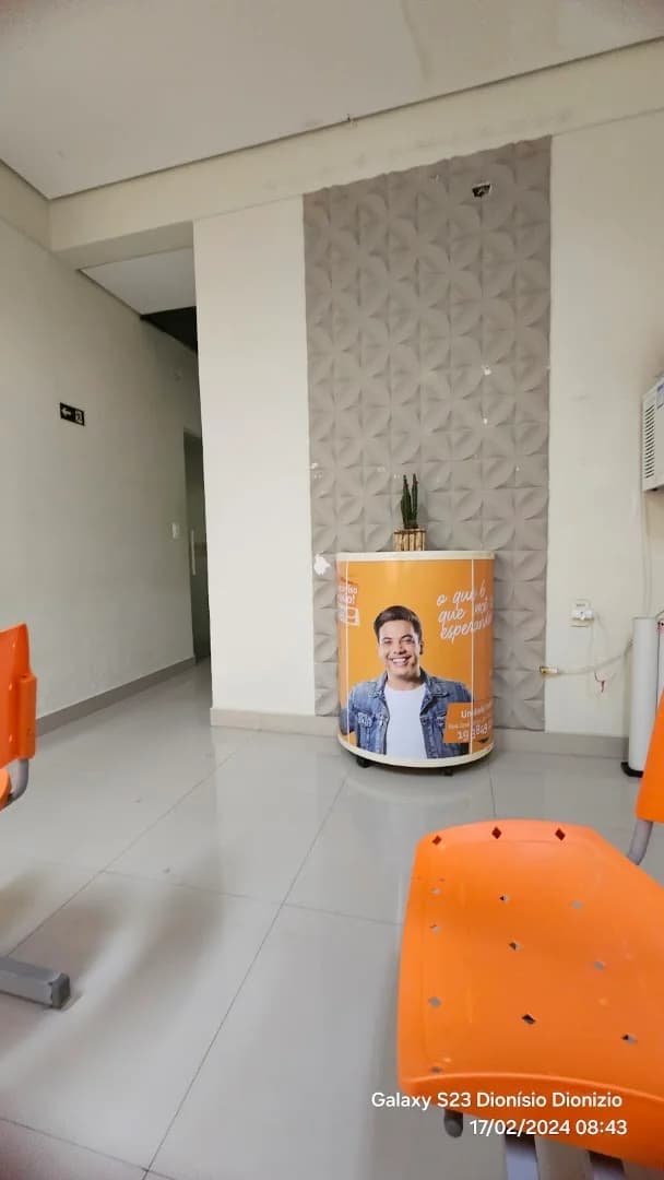 Odontoclinic - Valinhos – foto 2