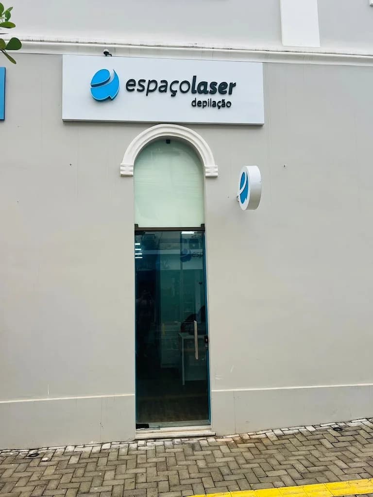 Espaçolaser – foto 1