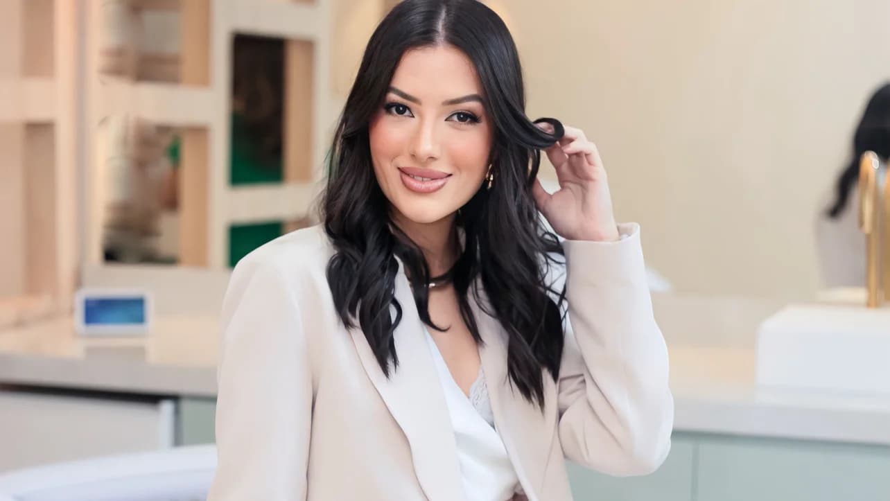 Dra Jéssica Daniele – foto 1