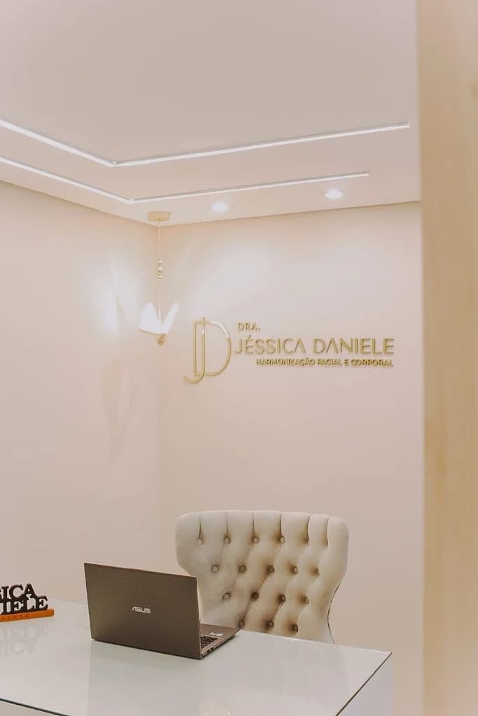 Dra Jéssica Daniele – foto 3