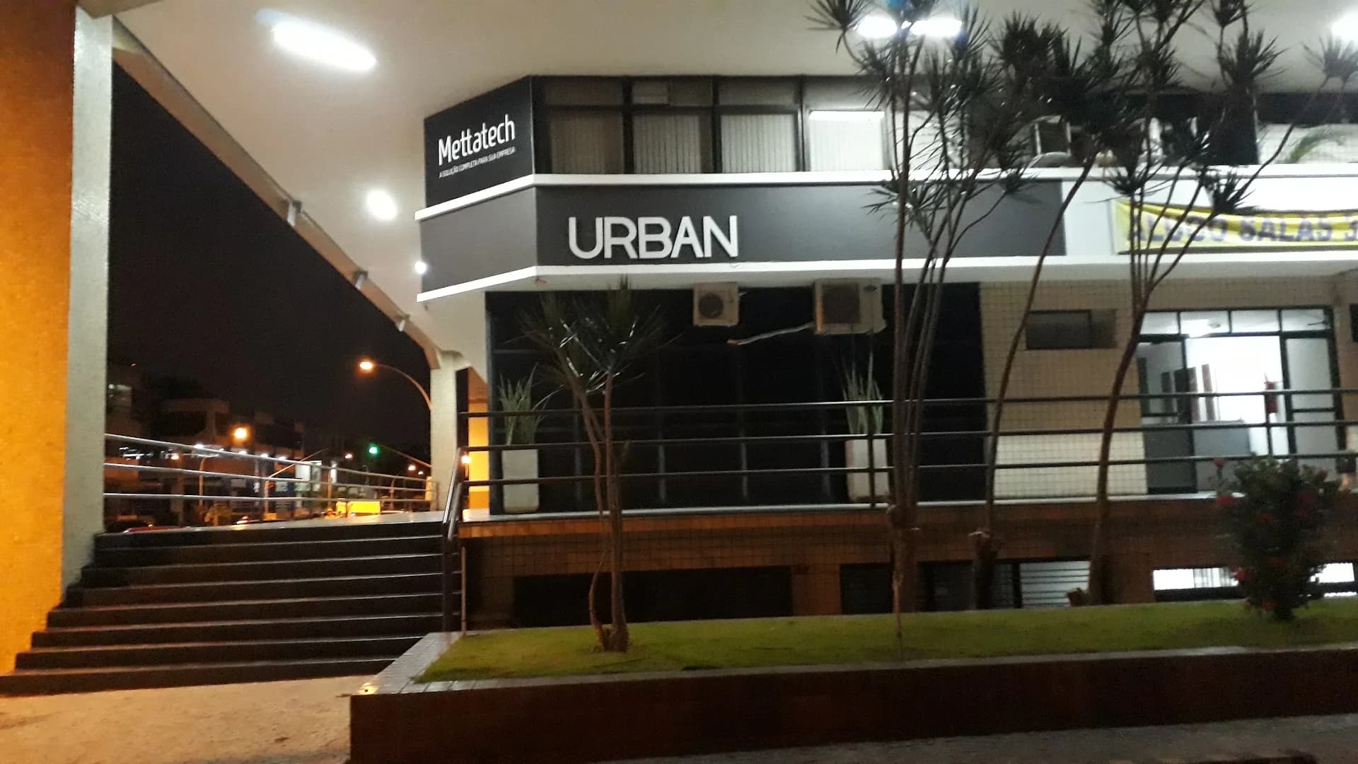 Urban Decore – foto 1