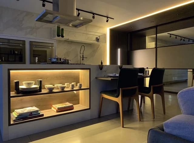 Urban Decore – foto 2