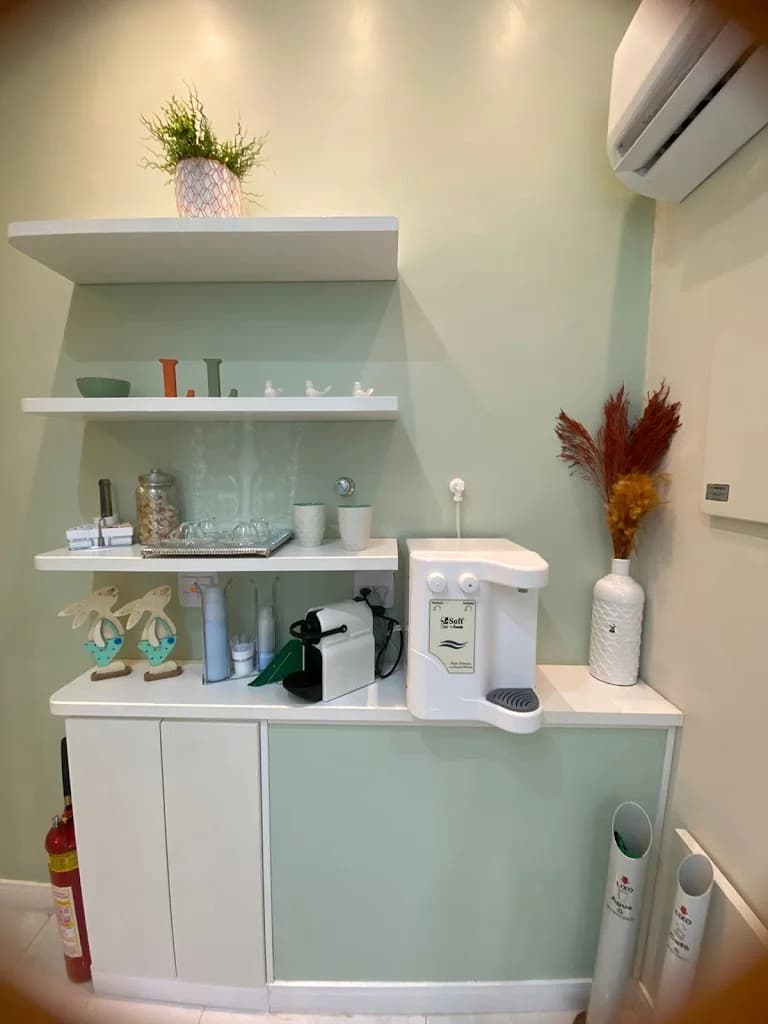 LivreLaser Depilação – foto 3