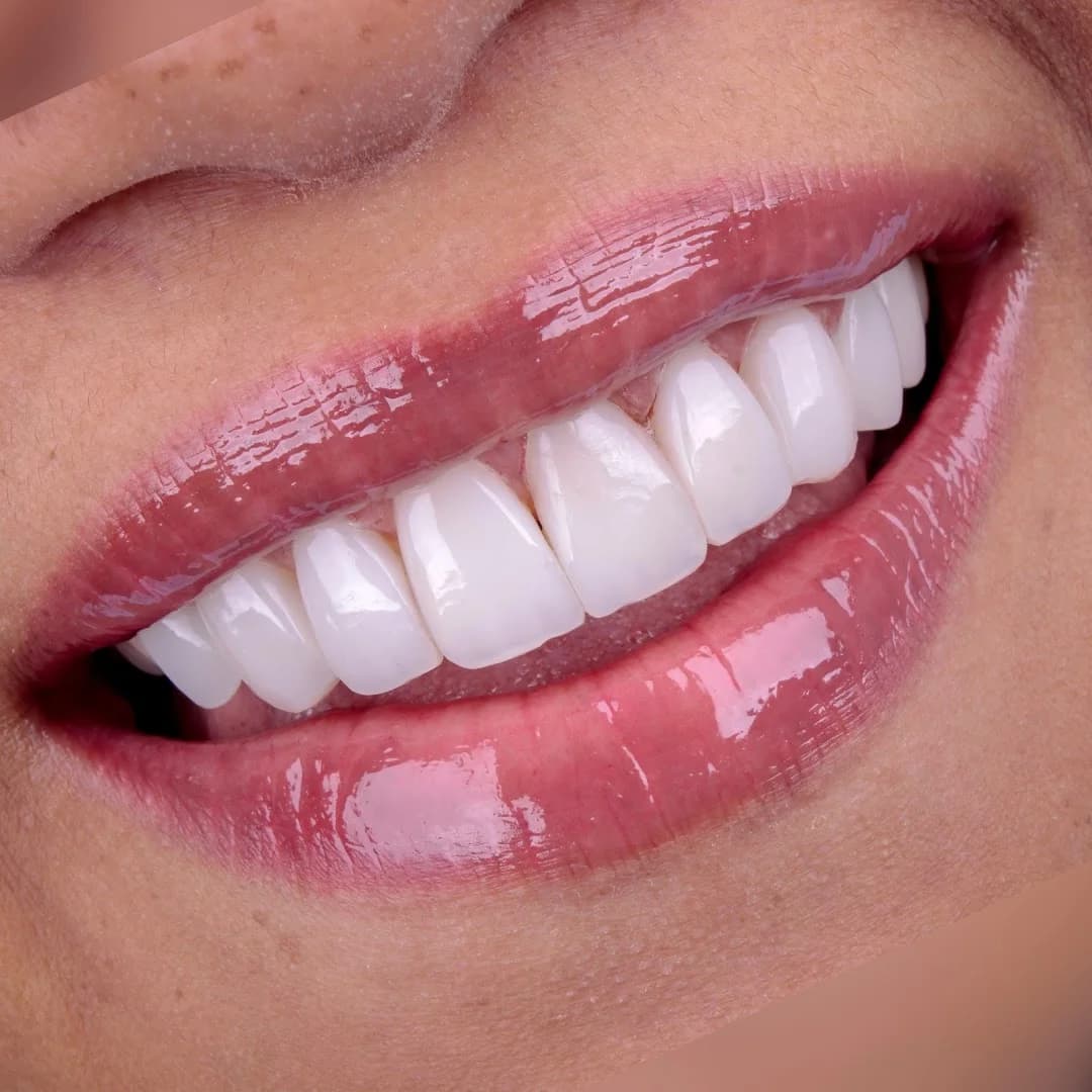Clidente Clínica Odontológica – foto 1
