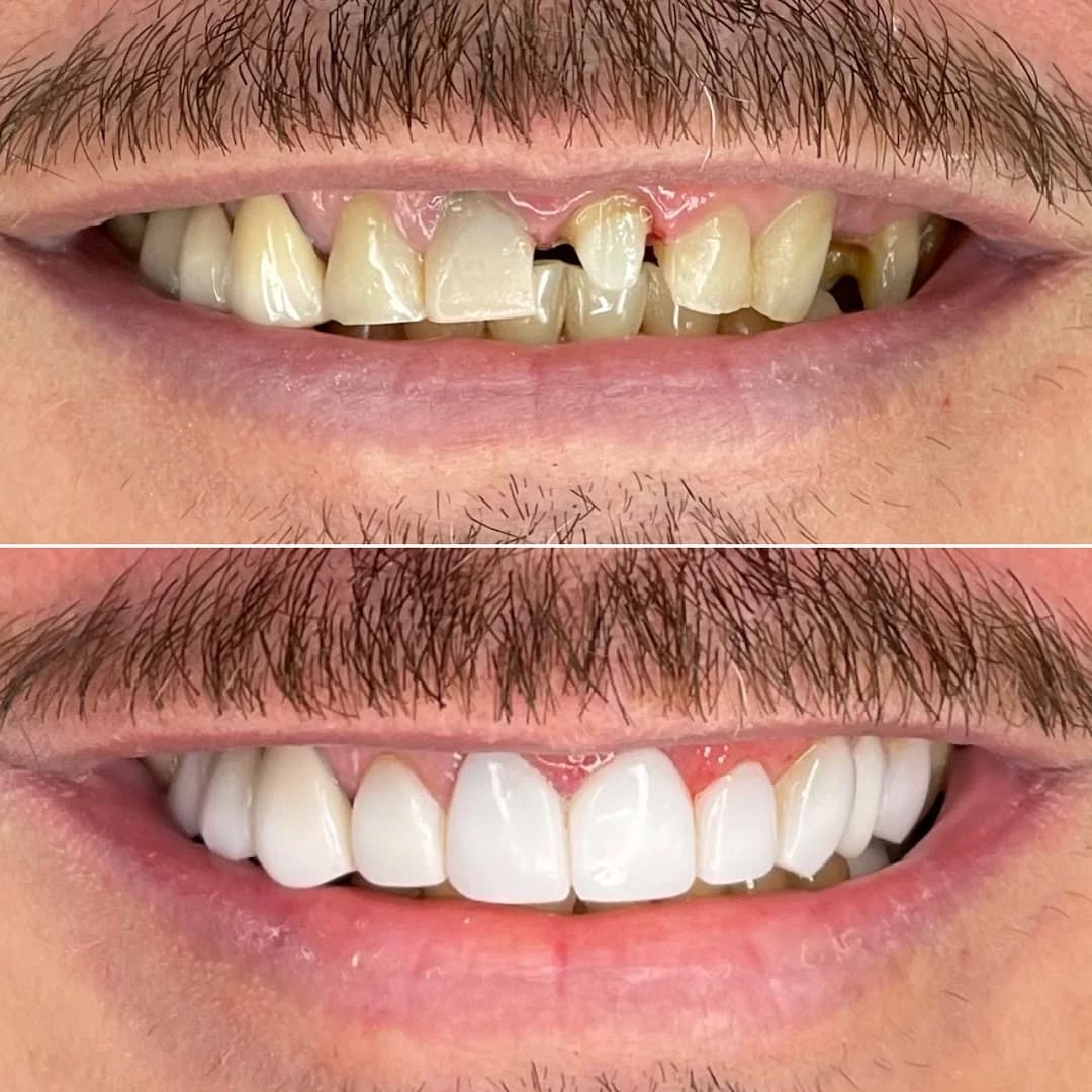 Clidente Clínica Odontológica – foto 2