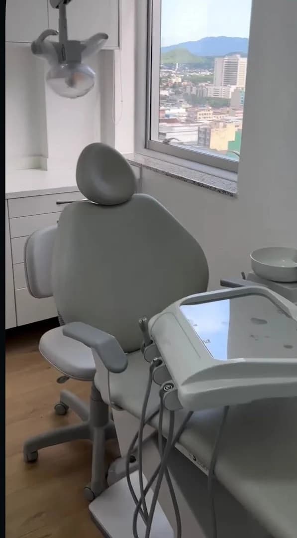 Dentista Nova Iguaçu – foto 2