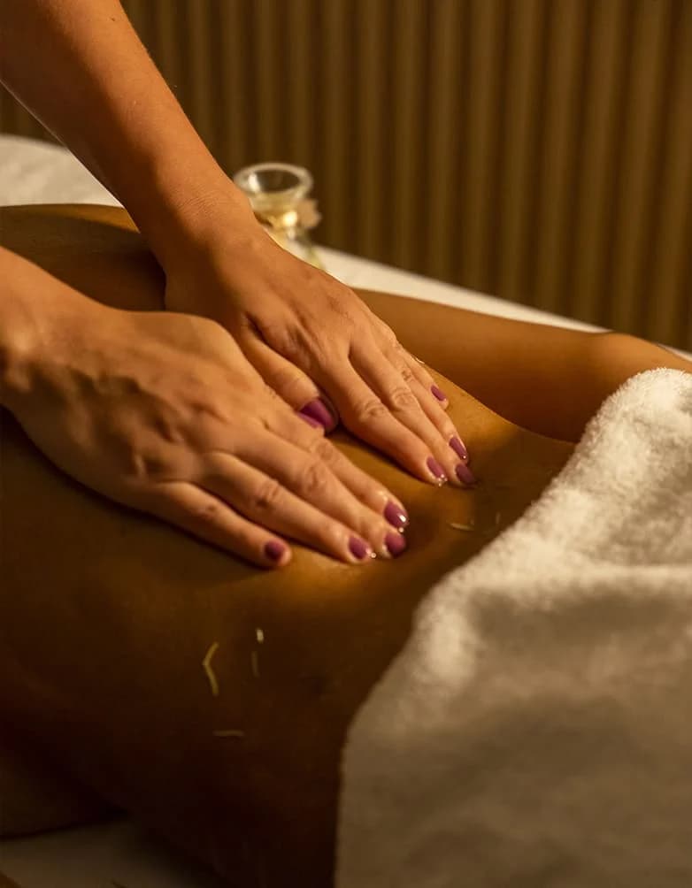 GranFlora Spa – foto 1