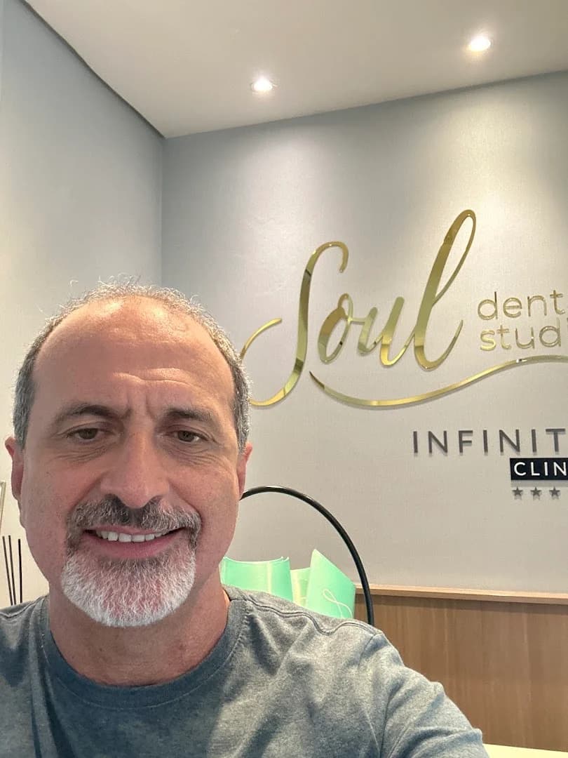 Soul Dental Studio Odontologia – foto 2