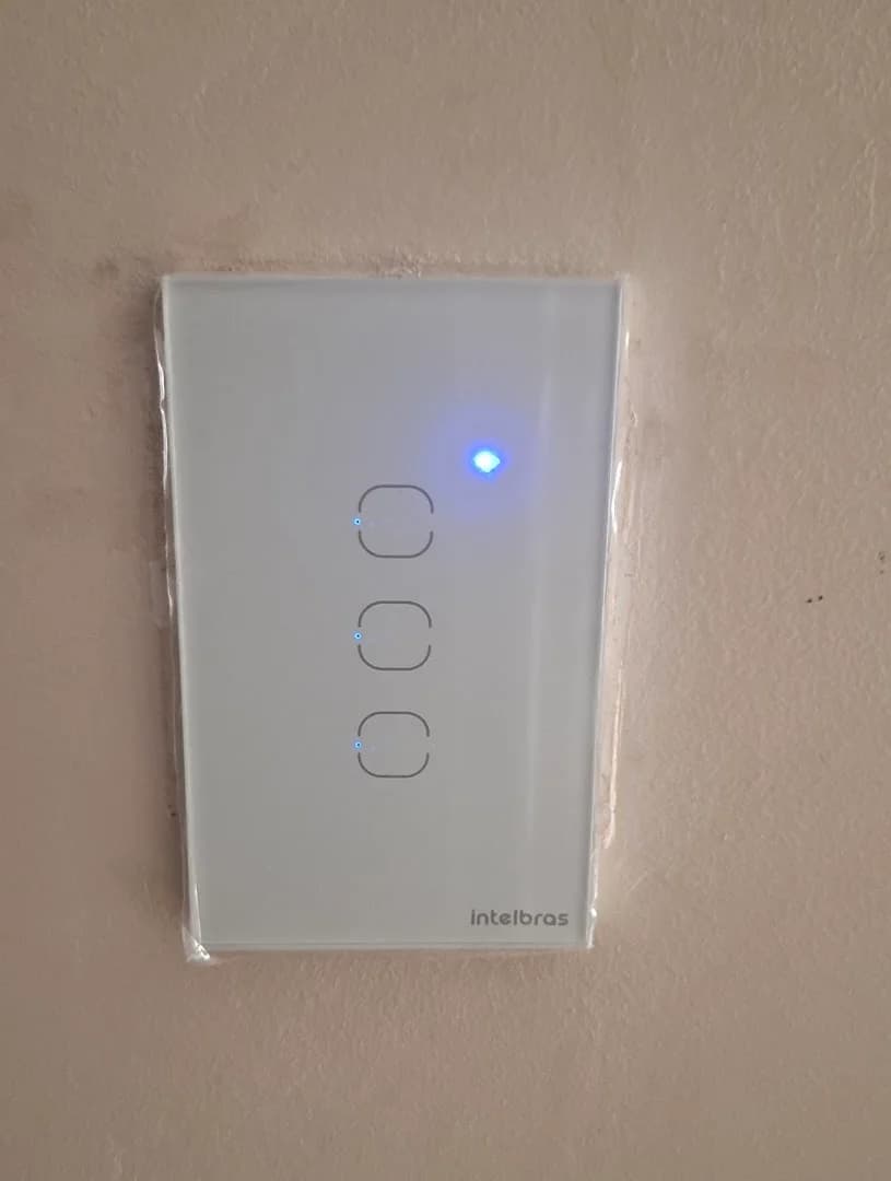 TD automação residencial e instalações eletricas . – foto 1