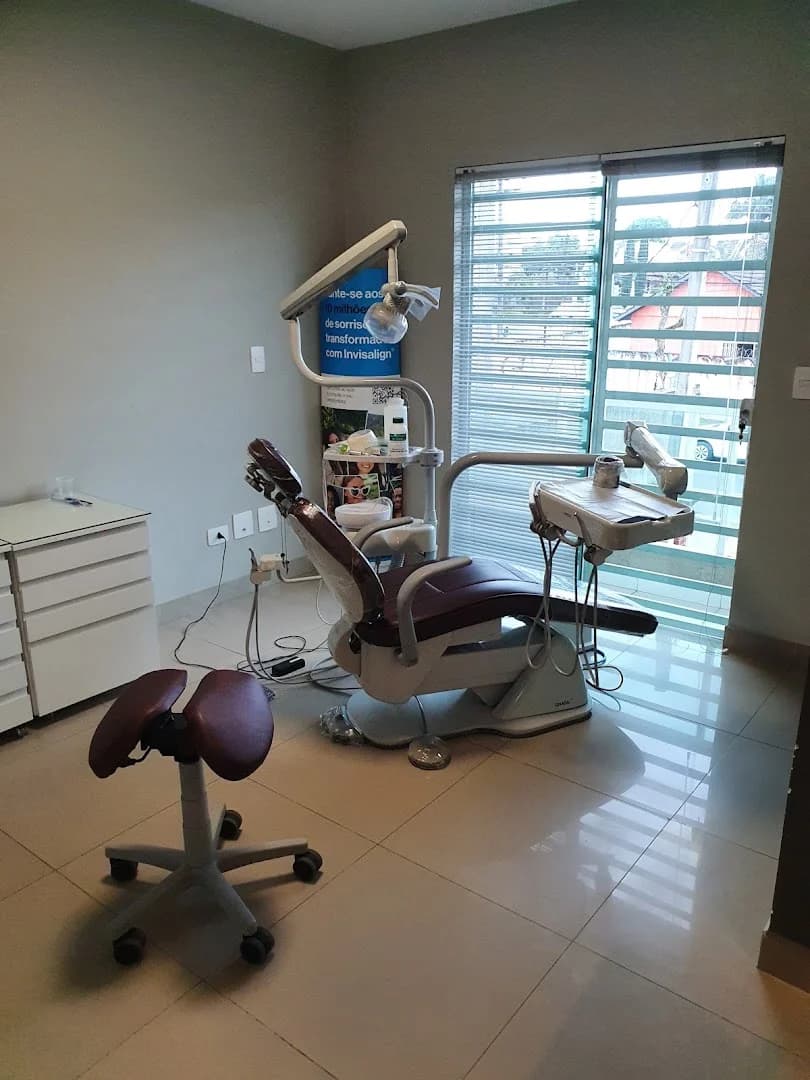 Preisler Odontologia – foto 2