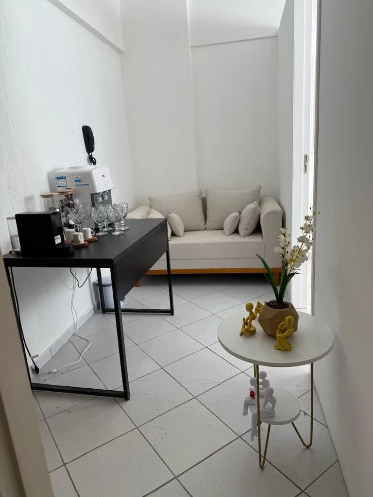 MB Estética Avançada – Estética Facial e Corporal em São José dos Campos – foto 2