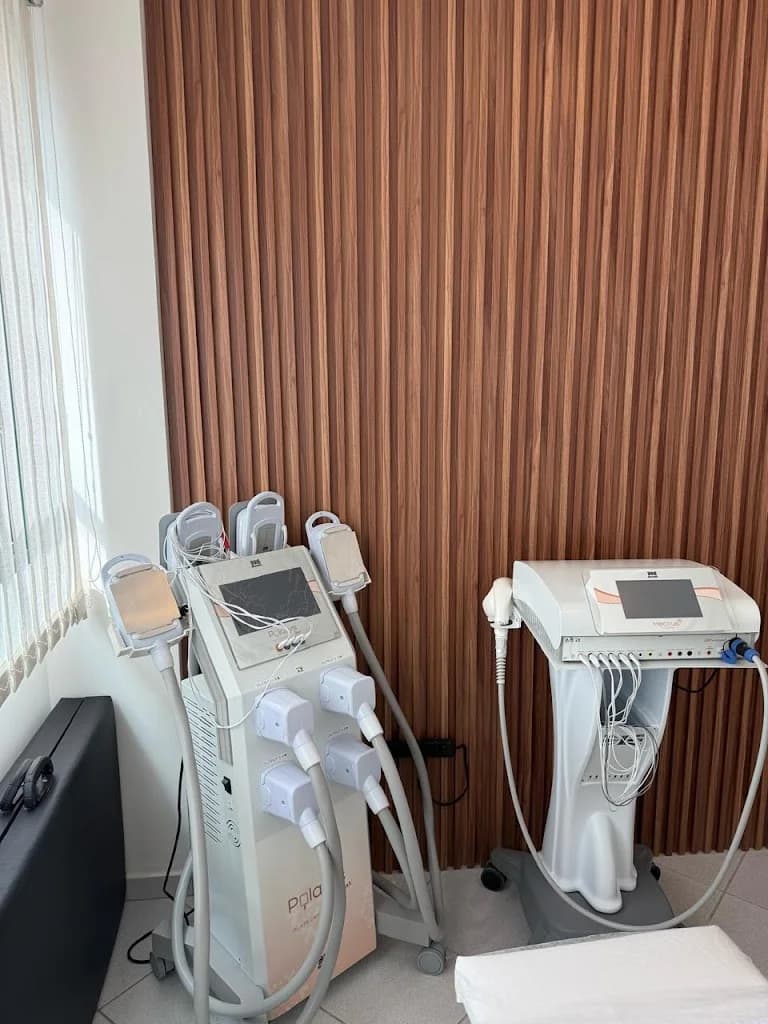 MB Estética Avançada – Estética Facial e Corporal em São José dos Campos – foto 3