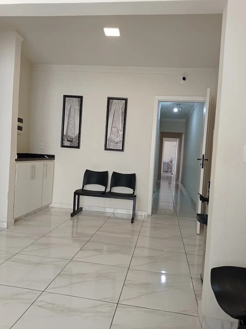 OdontoHills - Dentistas de Urgência – foto 2