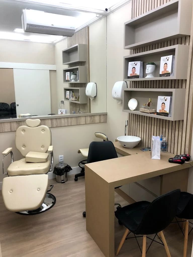 Royal Face Clínica de Estética - São José do Rio Preto – foto 3