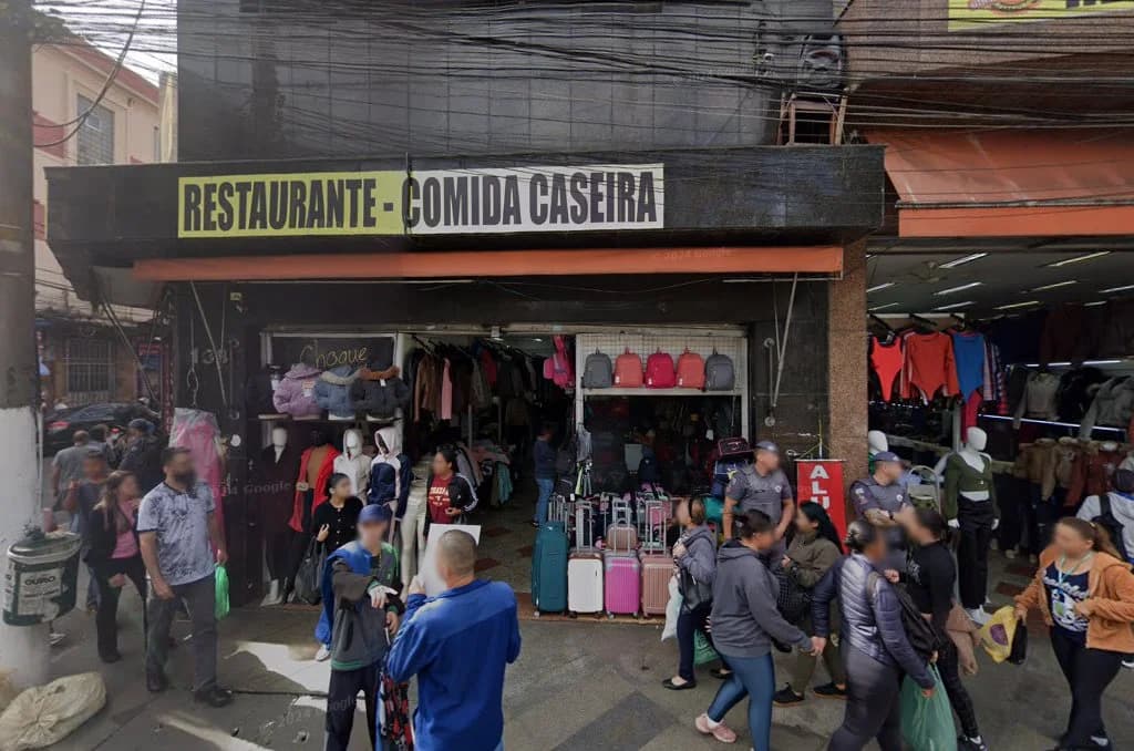 A company Dedetizadora sp /Dedetização / desratizaçao / descupinizaçao – foto 2