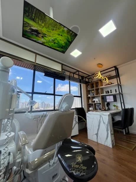 Dra Thais Kairof - Harmonização Facial em Santo André – foto 2