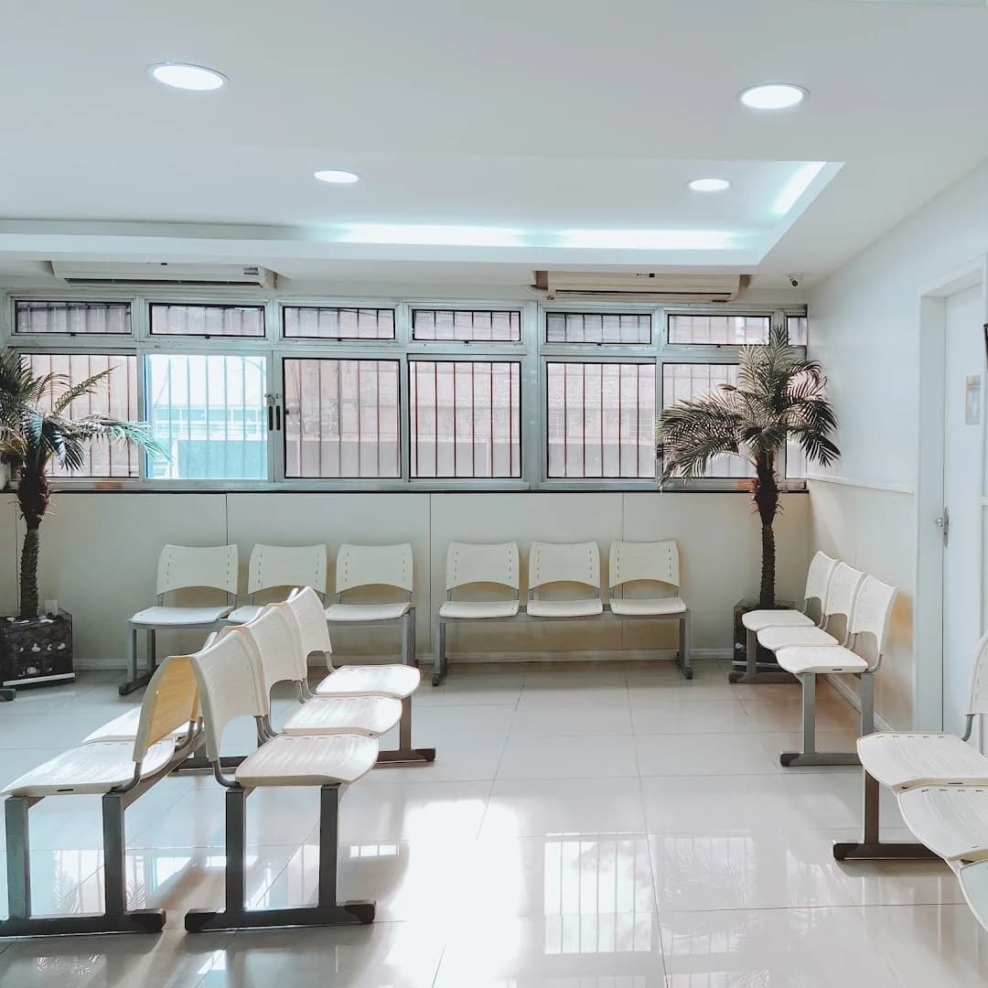 DENTOTAL São Gonçalo - Clínica Odontológica – foto 1