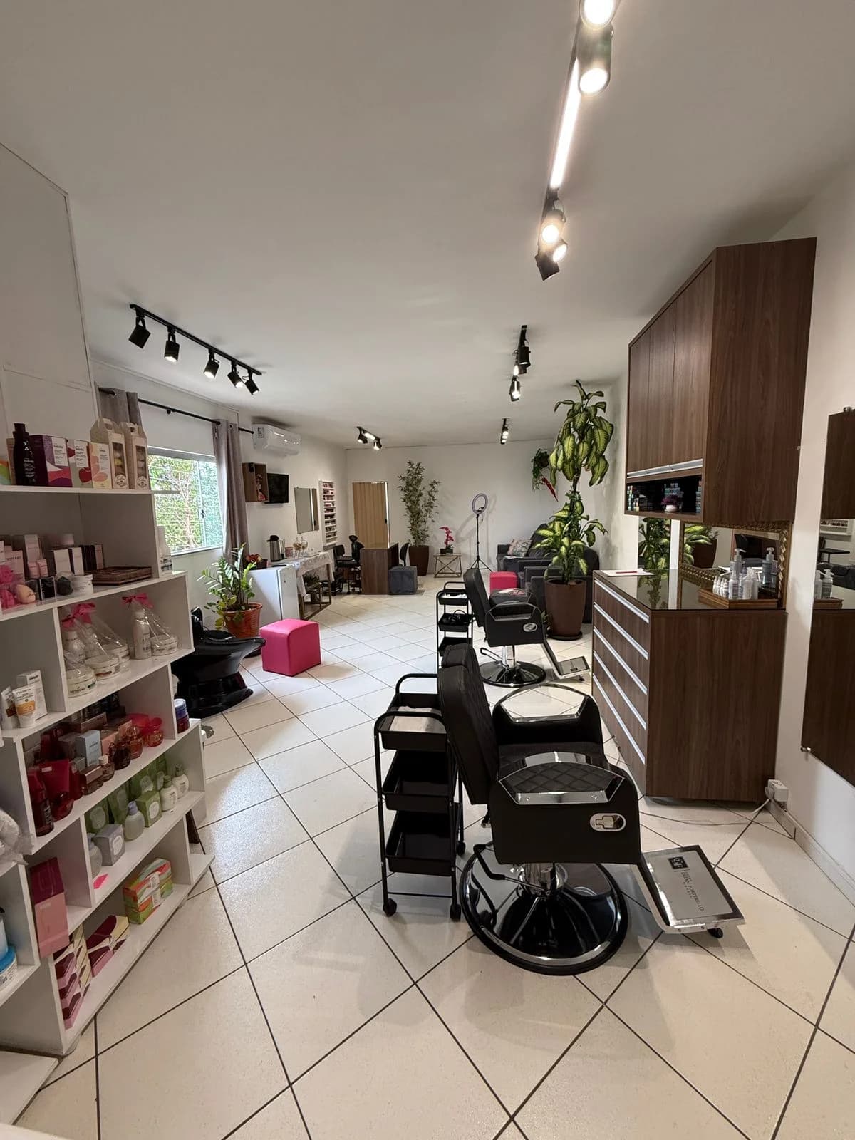 Pri Aizza Studio – foto 1