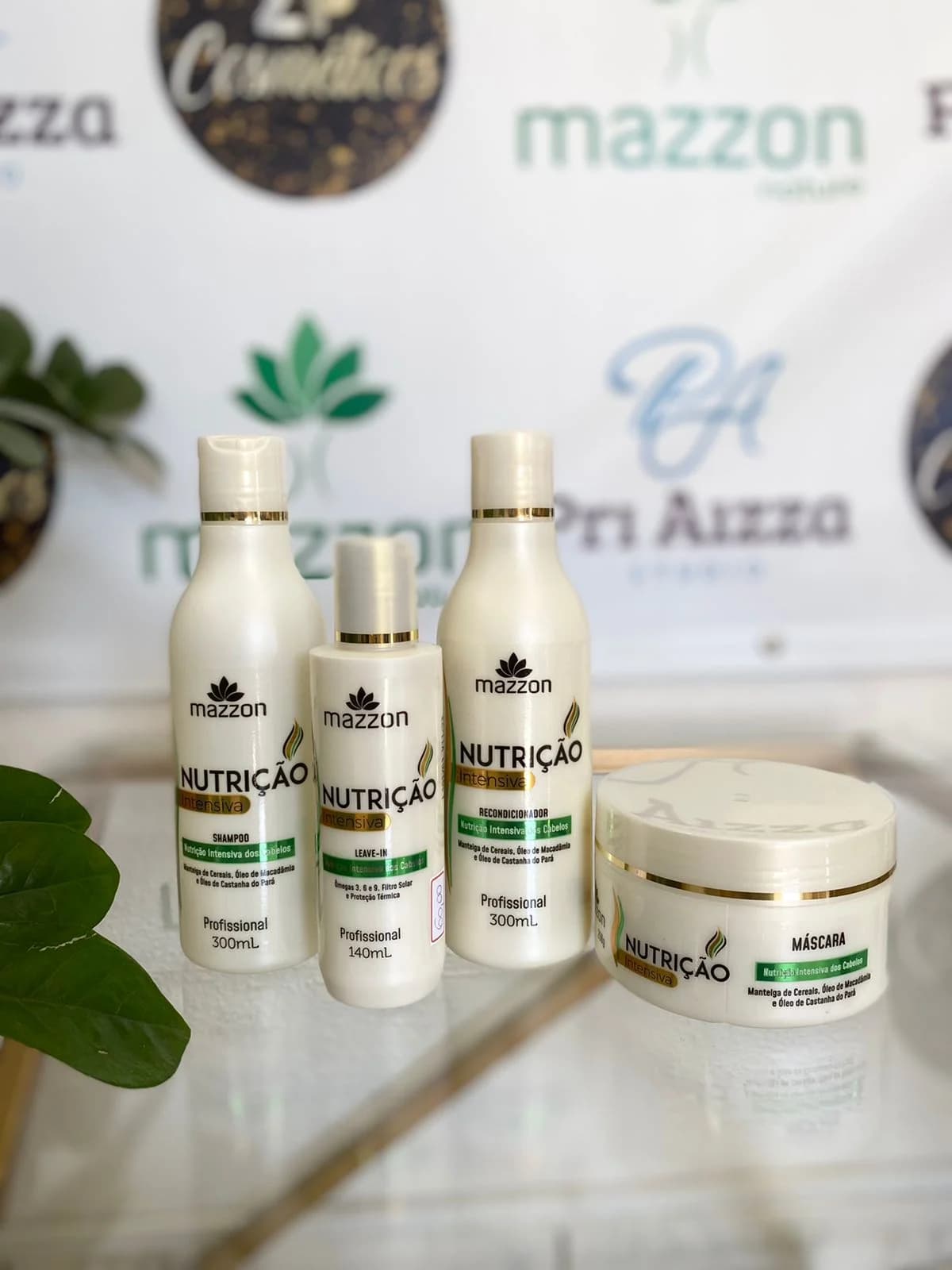 Pri Aizza Studio – foto 2