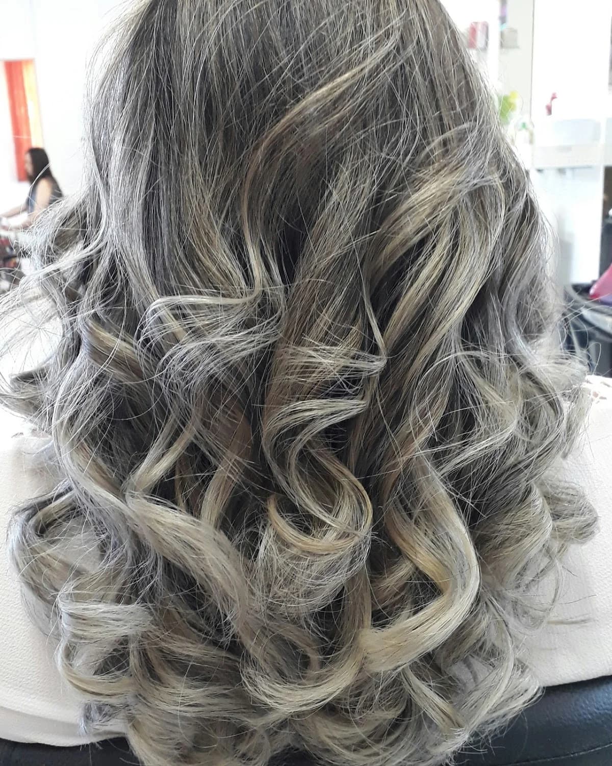 Pri Aizza Studio – foto 3