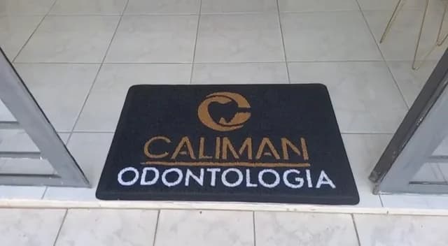 Caliman Odontologia – foto 2