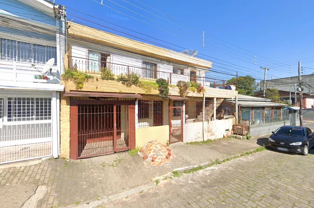 Elétrica Focco - Residencial / Comercial – foto 2