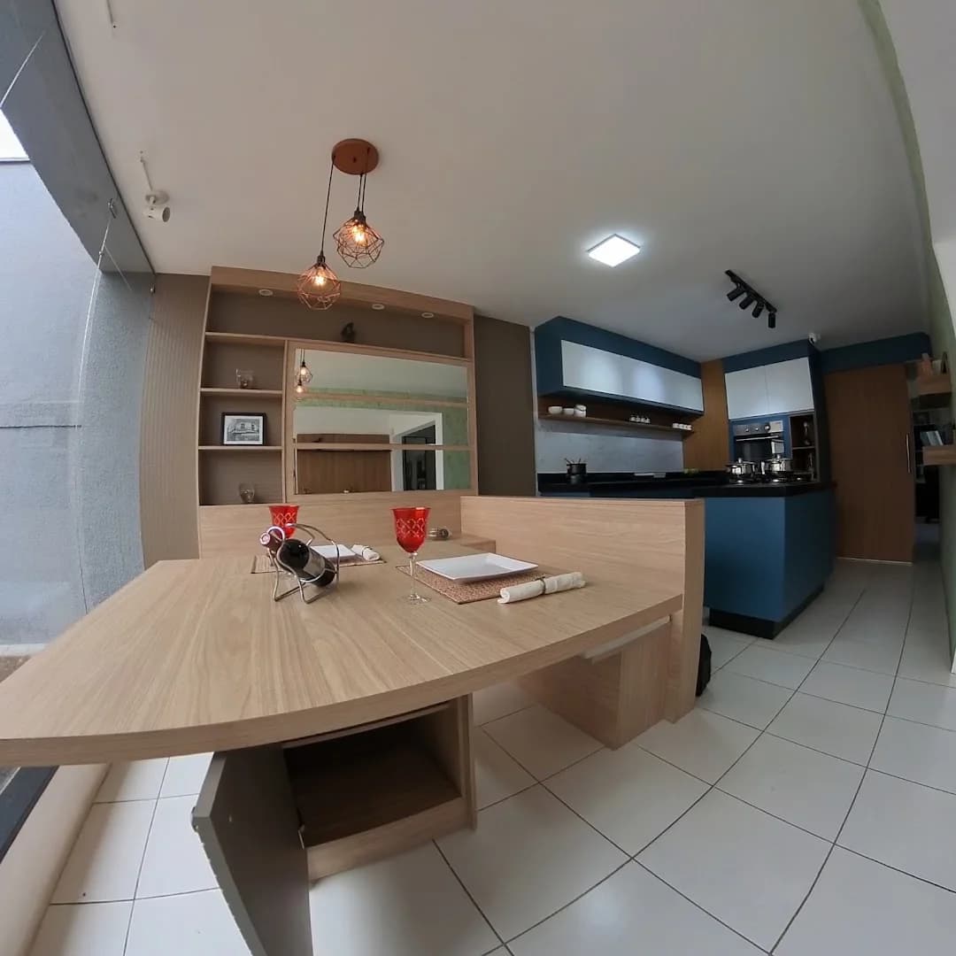 Taquaral Móveis - Ambientes Planejados – foto 2