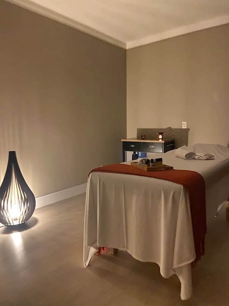 Speciale Experiência Spa - Campestre – foto 2