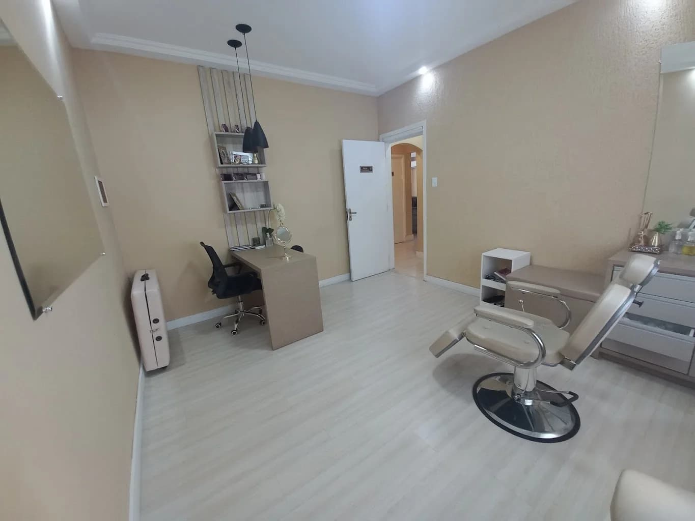 Royal Face Clínica de Estética - Paranaguá – foto 2