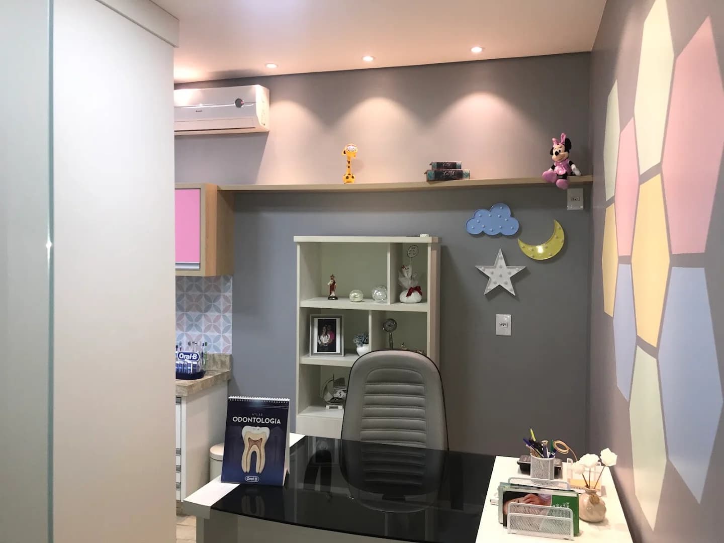 In Art Odontologia – foto 2