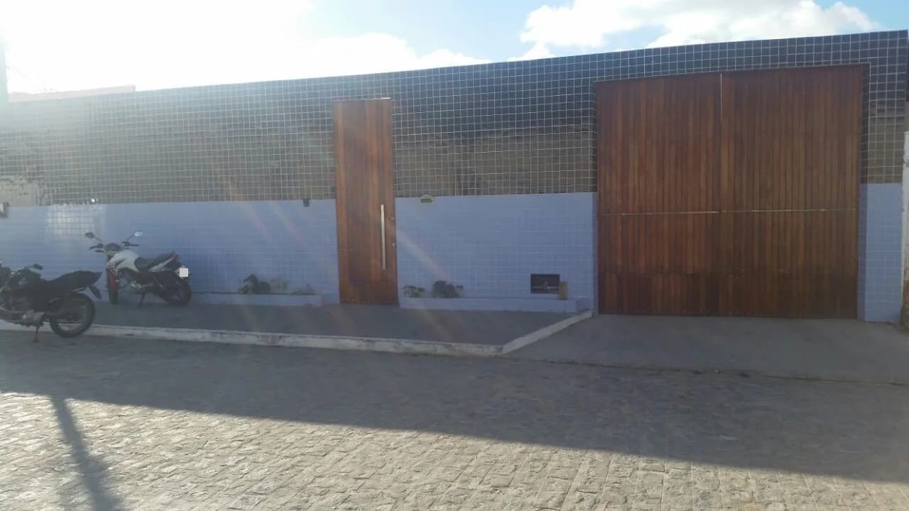 Geopragas Dedetização – foto 2