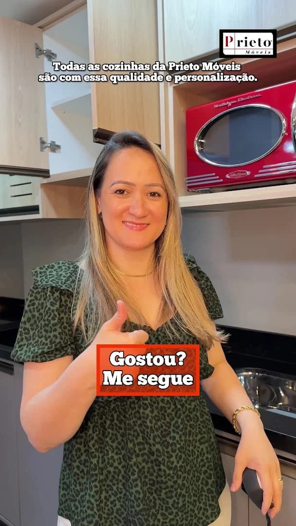 Prieto Móveis – foto 2